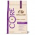 Wellness CORE 無穀物配方 - 幼貓配方 - 5lb